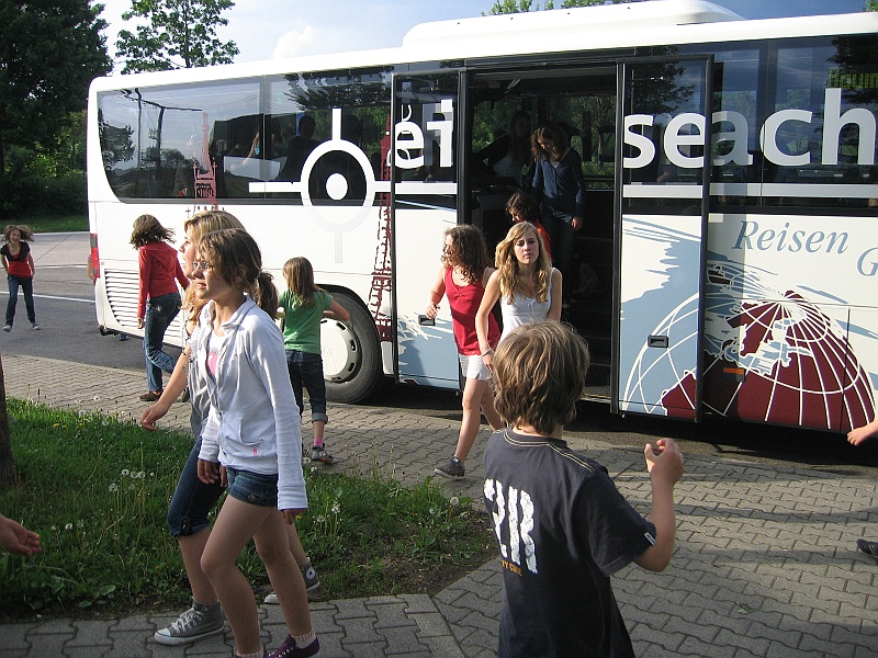 09 05 09 Jugendausflug HolidayPark (118).JPG